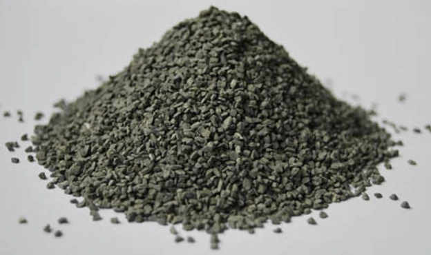 Image: Oxide Ceramics
