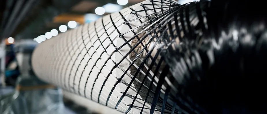 Multi-Stage Filament Winding (Source:https://www.intcdc.uni-stuttgart.de/research/associated-projects/ap-6/)
