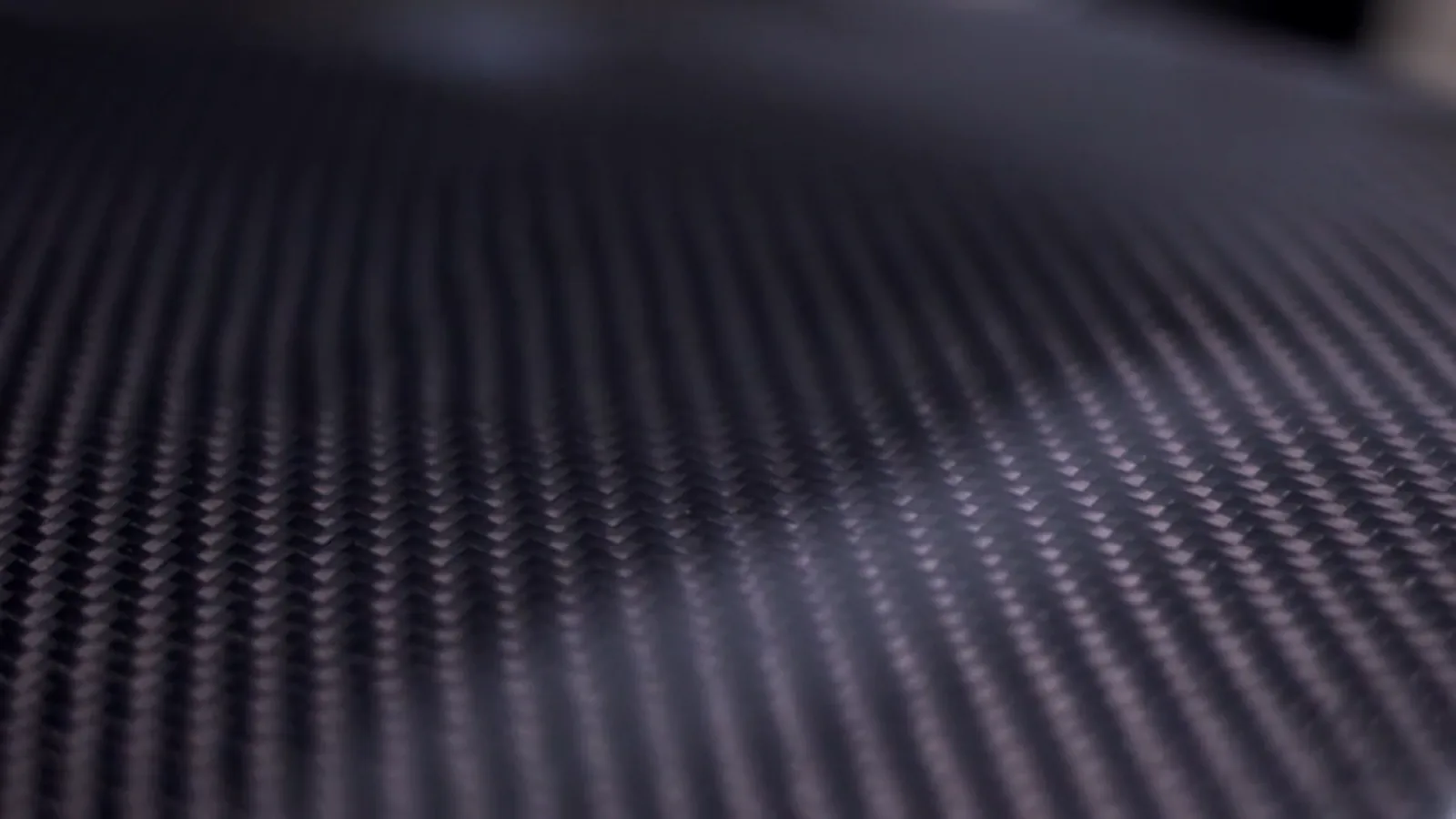 Carbon Fiber Precursor Pathways - CGreen vs conventional
