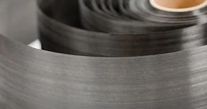 Source: https://composites.evonik.com/en/products-services/Tapes