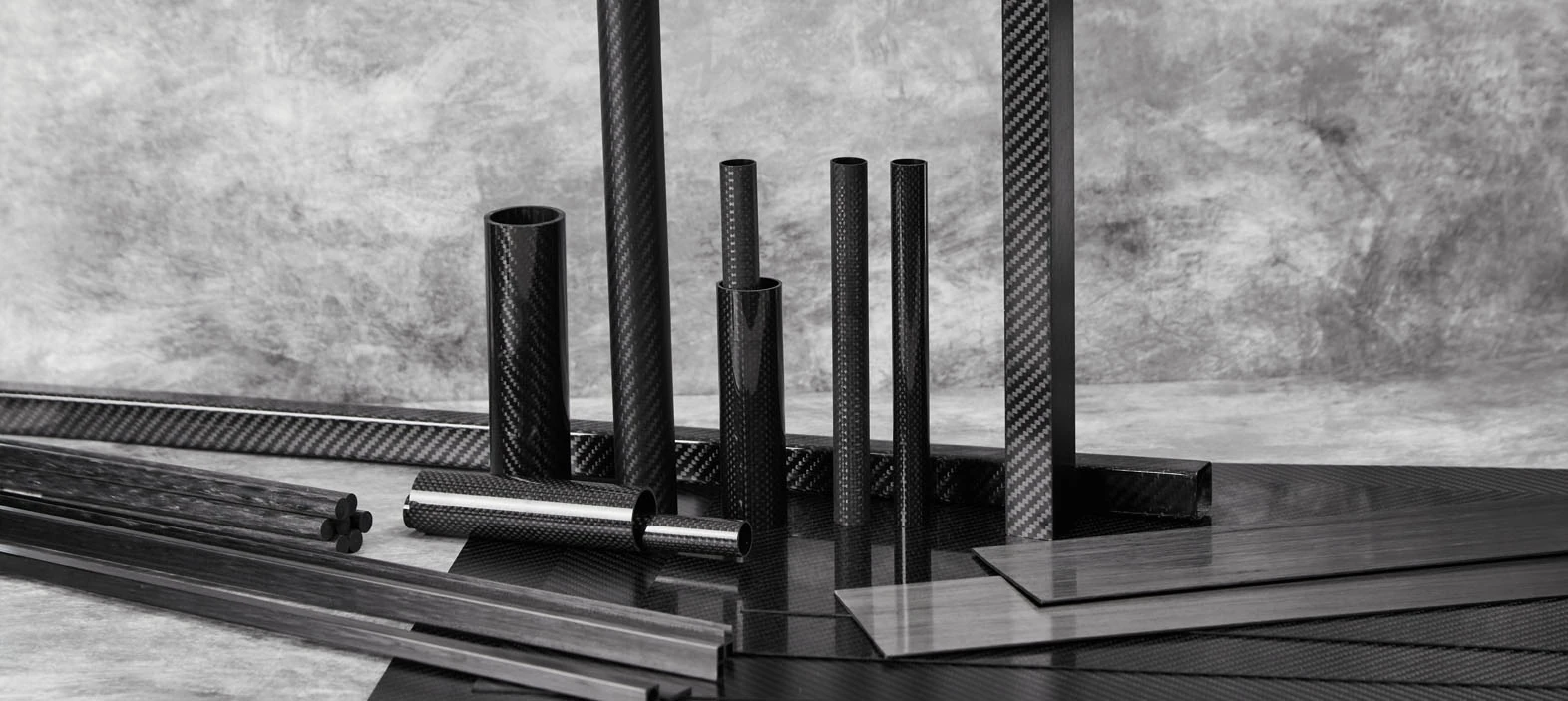 Innovation Awards 2026 — Thermoplastic vs Thermoset bar chart