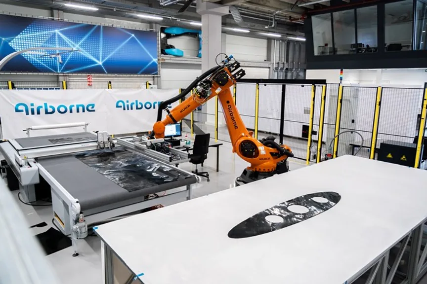 Image source: https://www.compositesworld.com/news/airborne-expands-automated-kitting-partnerships-in-north-america