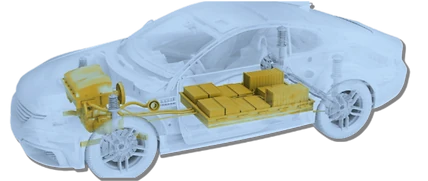 source: SCHUNK Group blog, blog.schunk-group.com