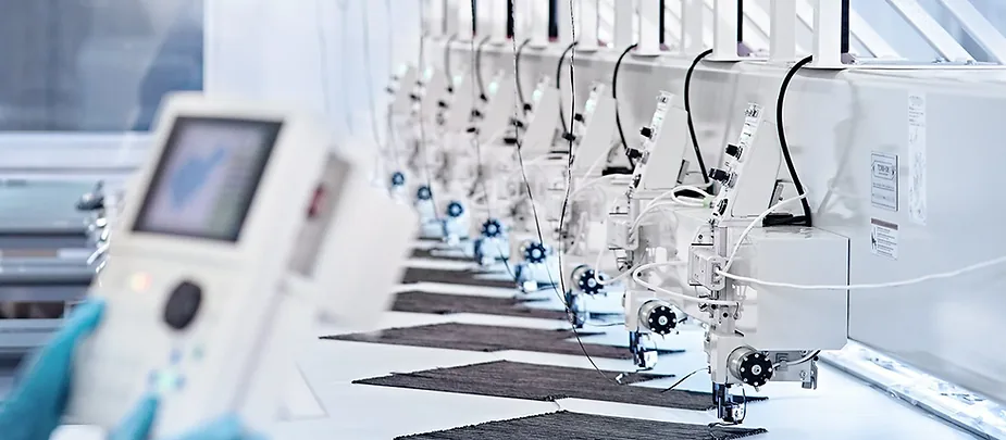 image source: https://www.rampf-group.com/en/composite-solutions/