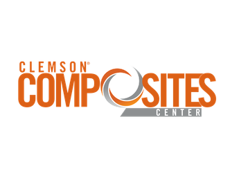 Clemson Composites Center
