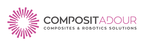Compositadour