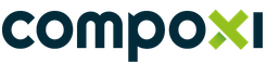 Compoxi