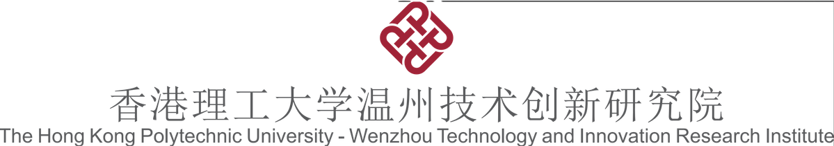 Hong Kong Polytechnic University