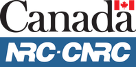 National Research Council Canada