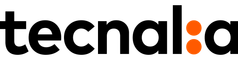 Tecnalia