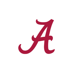 University of Alabama