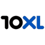 10XL