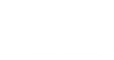 Addcomposites Oy