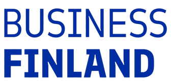 Business Finland