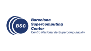 Barcelona Supercomputing Center — Centro Nacional de Supercomputación (BSC-CNS)