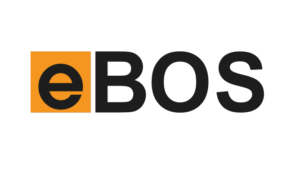 eBOS Technologies Ltd.