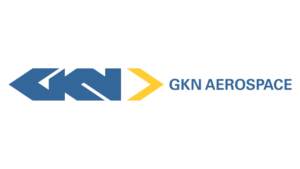 GKN Aerospace Sweden AB