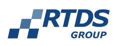 RTDS Association