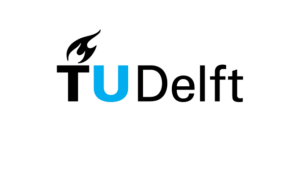 Technische Universiteit Delft (TU Delft)