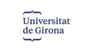 Universitat de Girona (UdG)
