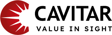 Cavitar Ltd (Cavitar Oy)