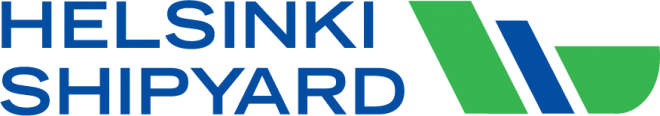 DNY Finland Oy (trading as Helsinki Shipyard)