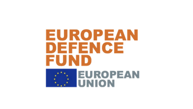 European Defence Fund and European Union