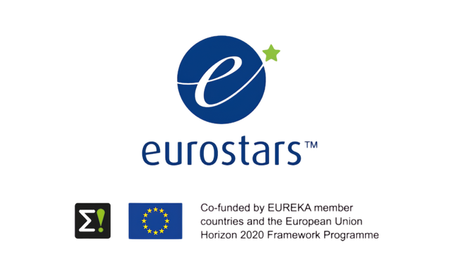 Eurostars