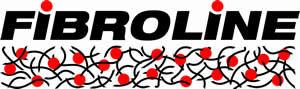 Fibroline SA