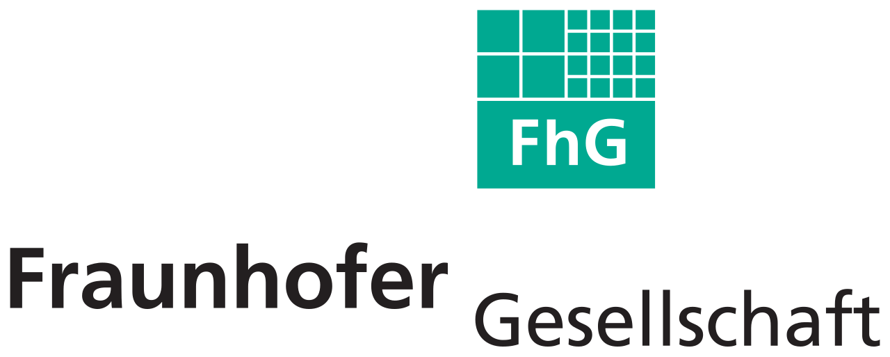 Fraunhofer IFAM