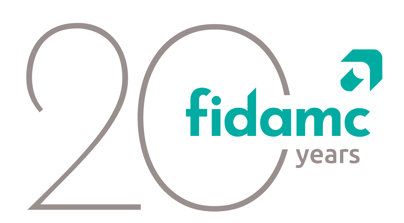 Fundación para la Investigación, Desarrollo y Aplicación de Materiales Compuestos (FIDAMC)