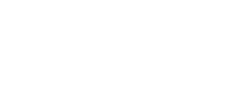 GMI Aero