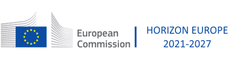 European Commission and Horizon Europe