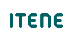 ITENE