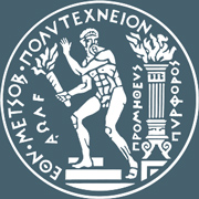 National Technical University of Athens (Ethnicon Metsovion Polytechnion)