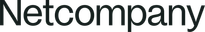 Netcompany S.A.