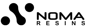 NOMA RESINS (Noma Resins Sp. z o.o.)