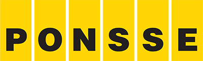 Ponsse Oyj