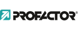 PROFACTOR GmbH