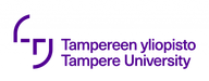 Tampere University (Tampereen korkeakoulusäätiö sr)