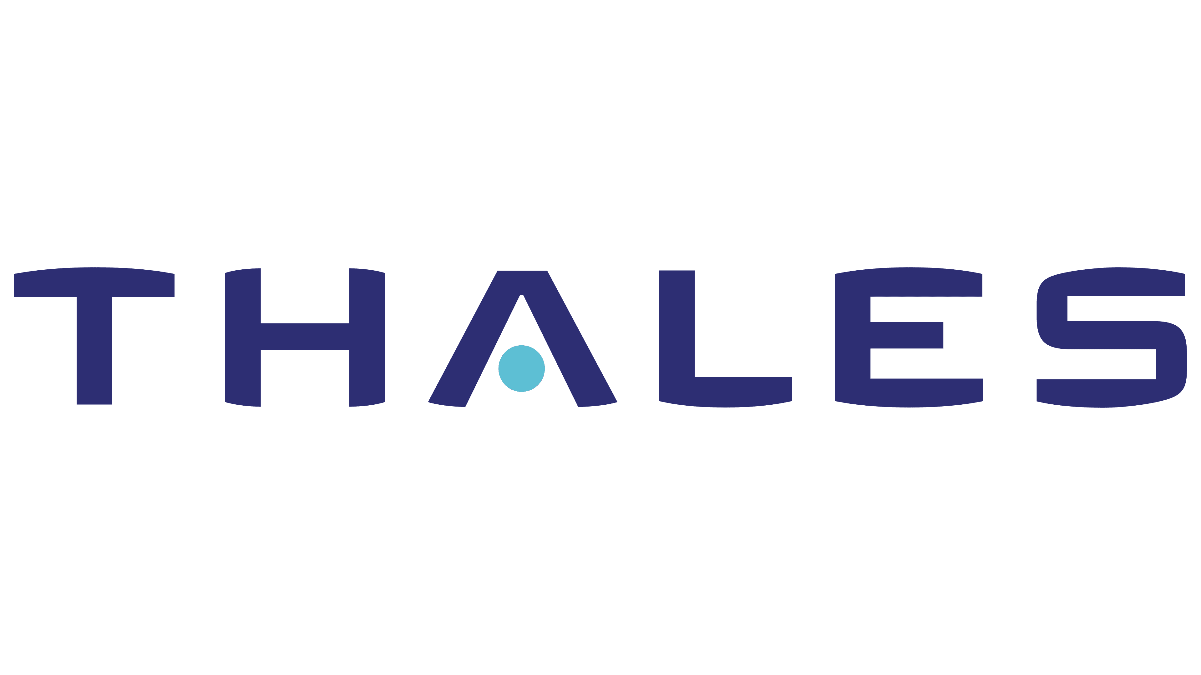 Thales SA Research & Technology