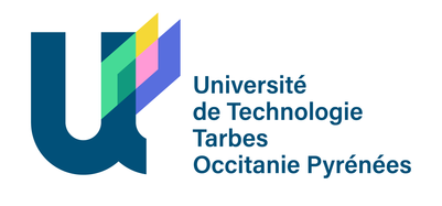 University of Tarbes (UTTOP)