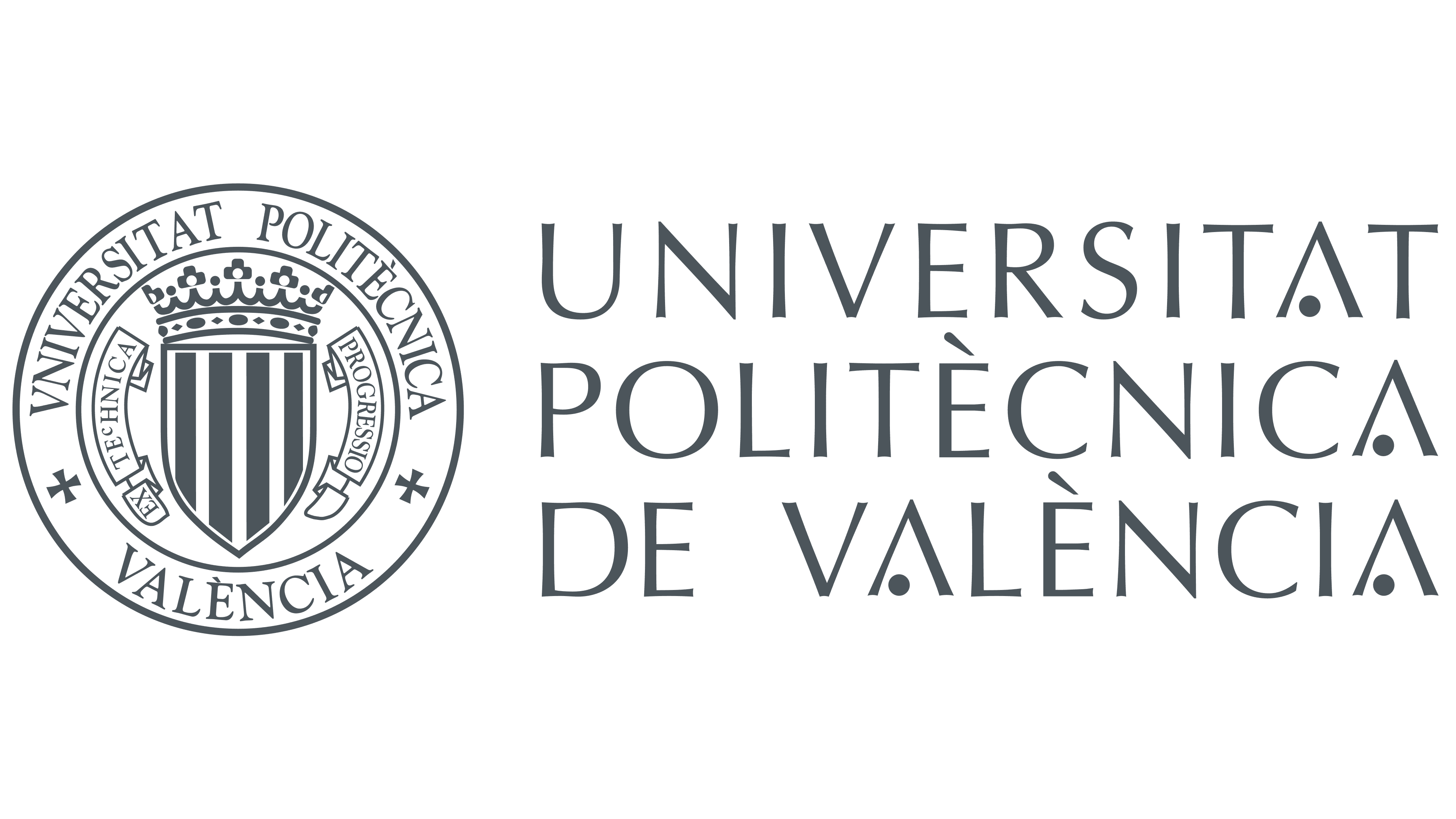 Universitat Politècnica de València