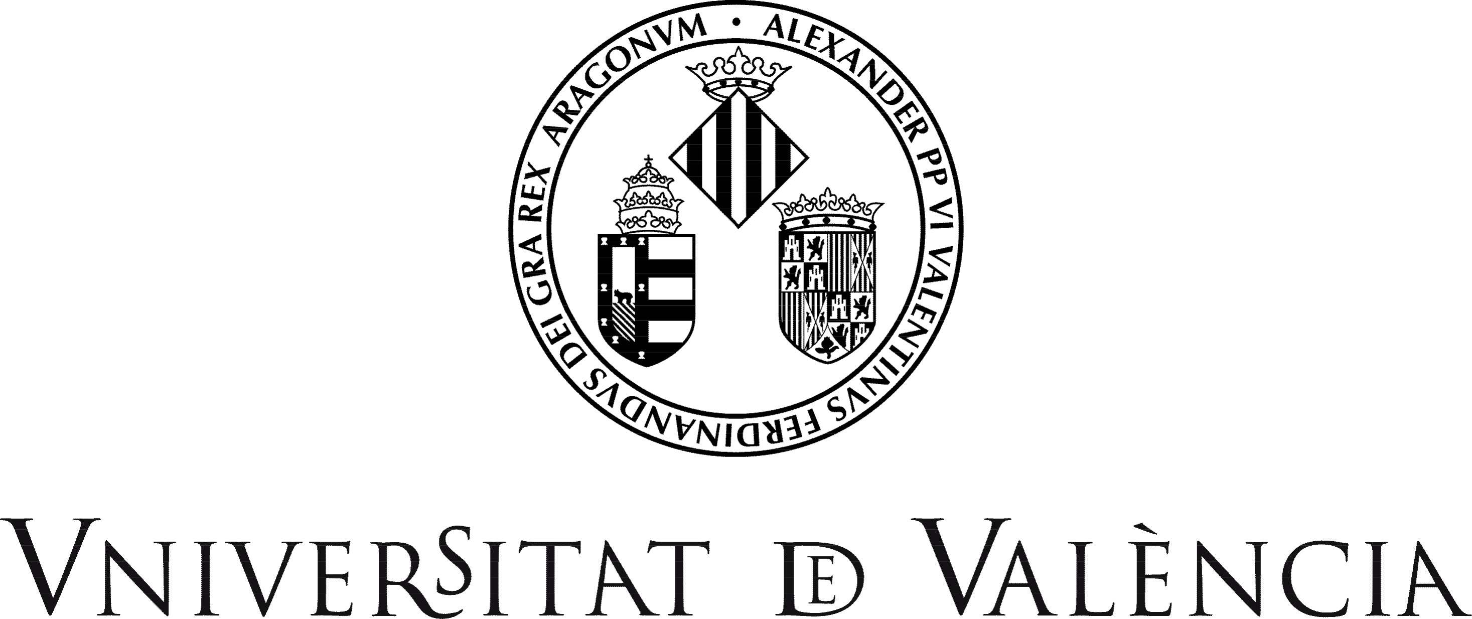 Universitat de València