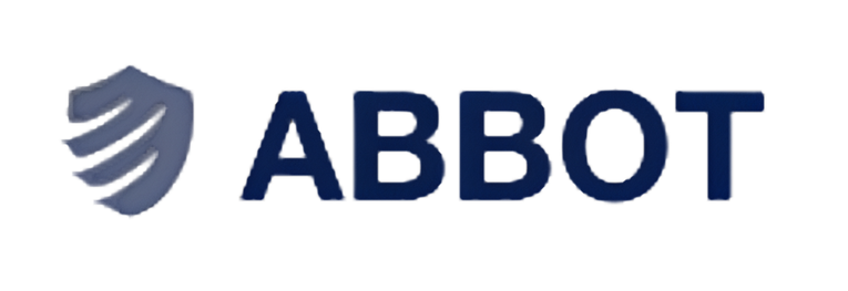 ABBOT project logo
