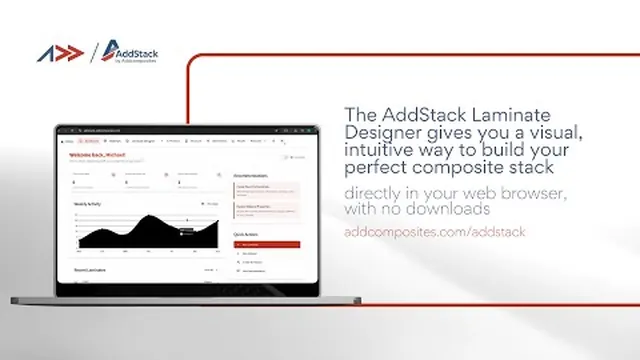 AddStack introduction video